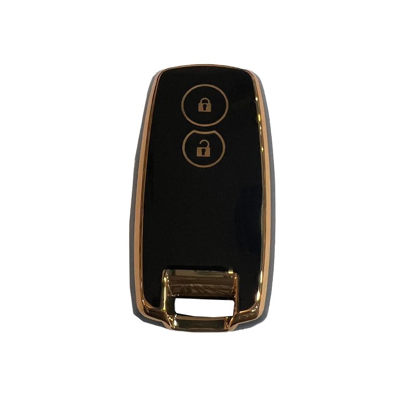 کاور ریموت خودرو قطعه سازان کبیر مدل cov vitara 30560 مناسب برای سوزوکی ویتارا