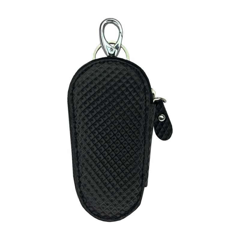 کاور ریموت خودرو مدل r lux 1103