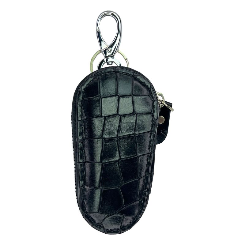کاور ریموت خودرو مدل سنگی کد r lux 1099