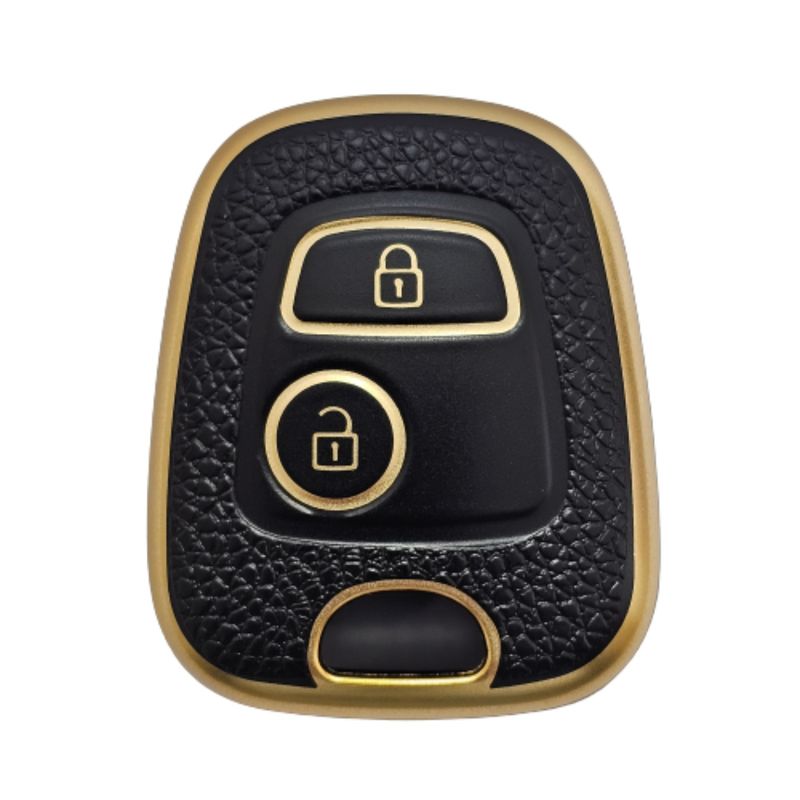 کاور ریموت خودرو چیکال مدل p 630 مناسب برای پژو 206