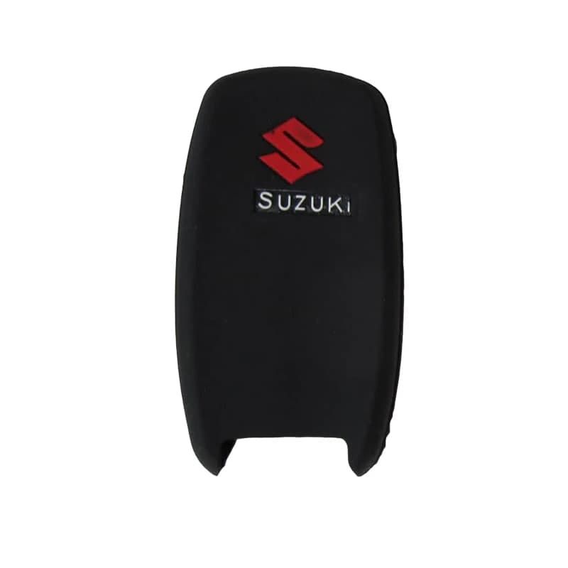 کاور ریموت خودرو کد z3030 مناسب برای سوزوکی ویتارا