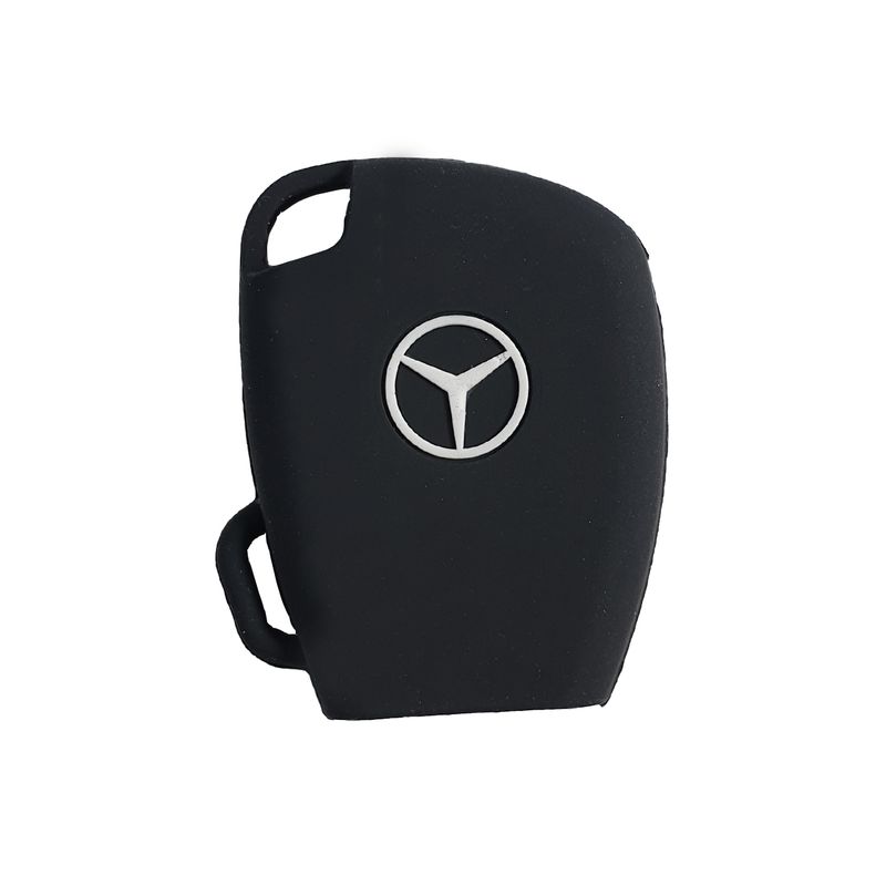 کاور ریموت مدل cov benz 02 مناسب برای بنز