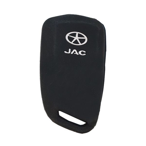 کاور ریموت مدل cov jac3 04 مناسب برای جک s5