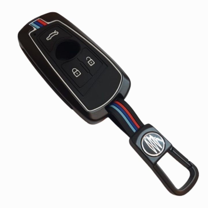 کاور ریموت و سوئیچ خودرو دیاموند شاپینگ مدل ds tara automatic kit m مناسب برای تارا