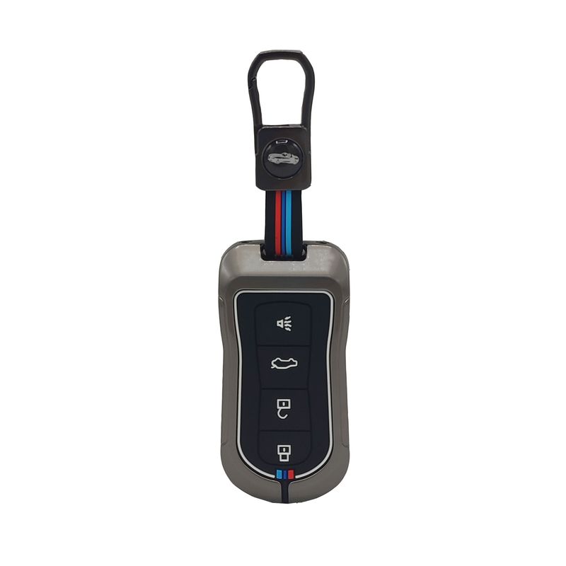 کاور ریموت و سوئیچ خودرو مدل titan مناسب برای هایما x7