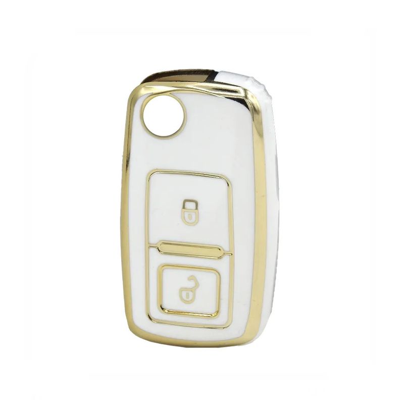 کاور ریموت و سوئیچ خودرو چیکال مدل p 472 lux مناسب برای پژو 405