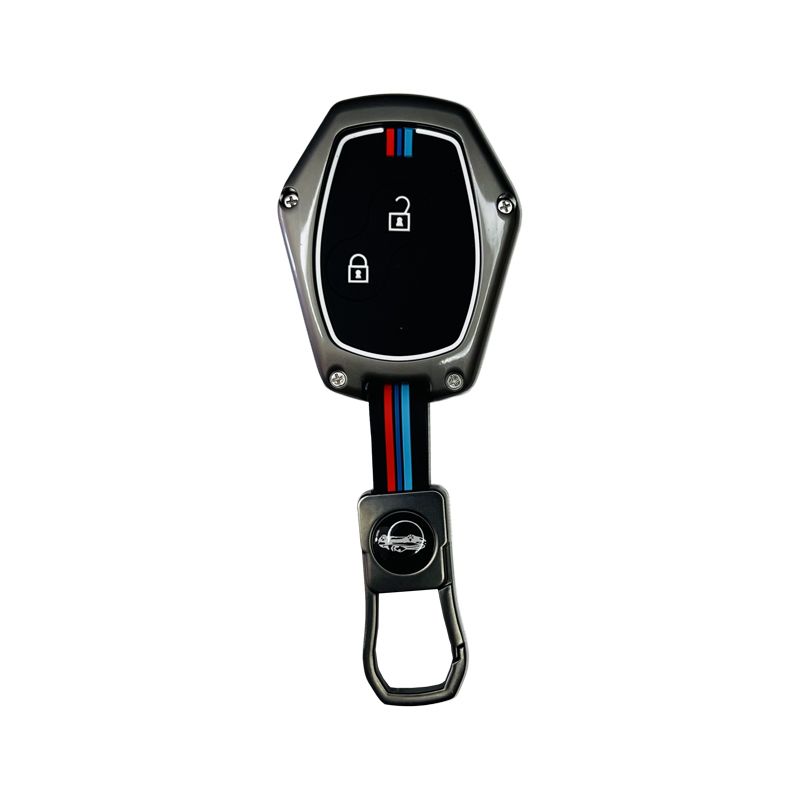 کاور ریموت و سوییچ خودرو مدل rl900lf مناسب برای رنو l90