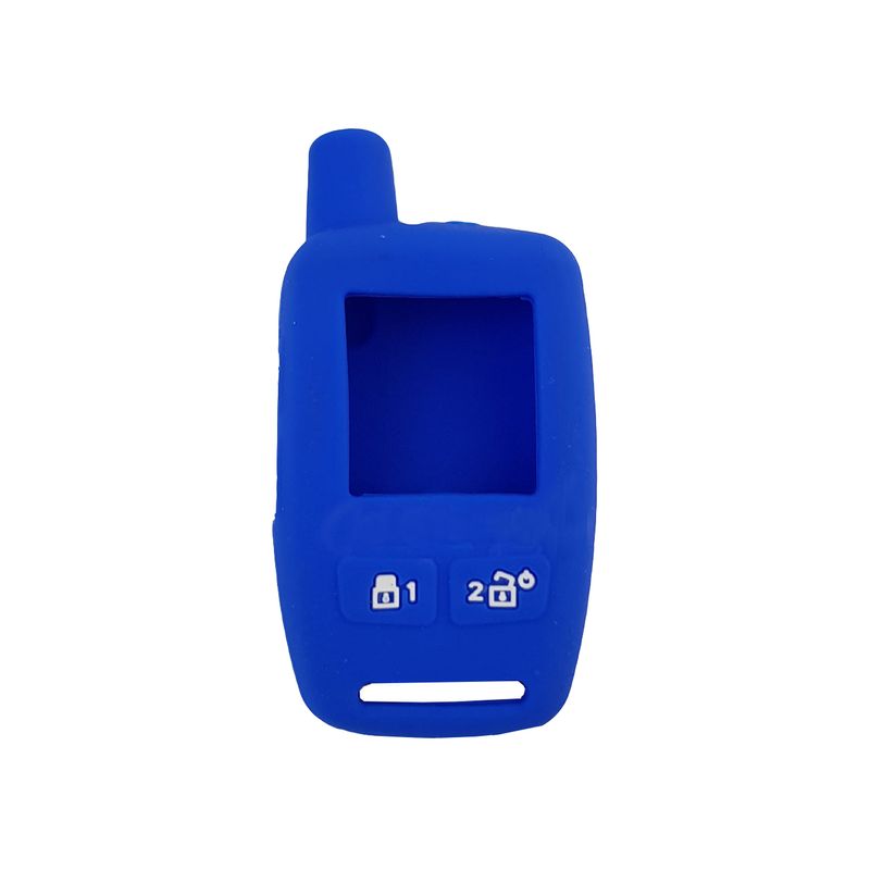 کاور سوییچ مدل st 02 مناسب برای دزدگیر استیل میت