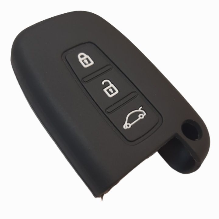 کاور سوییچ و ریموت خودرو دیاموند شاپینگ مدل ds kia3 مناسب برای کیا اپتیما