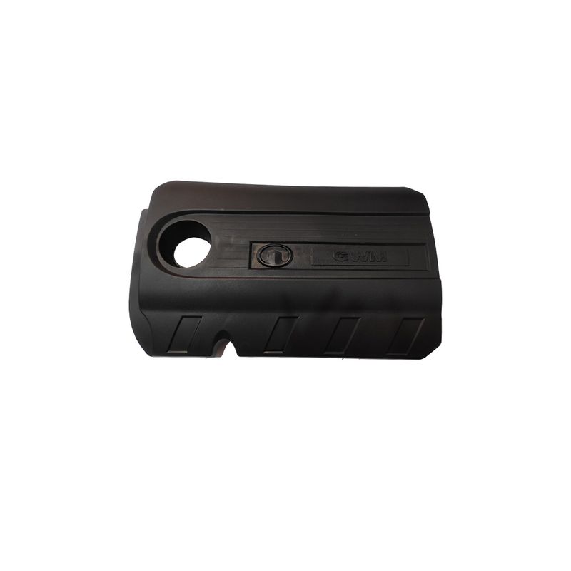 کاور موتور مدل 8402800xj08xa مناسب برای گریت وال ولکس c30