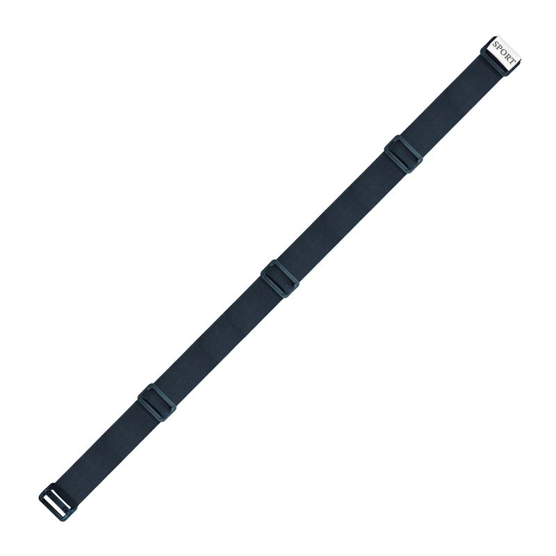 کش نظم دهنده صندوق عقب خودرو اسپرت مدل تنظیم شونده پیچی کد kp01