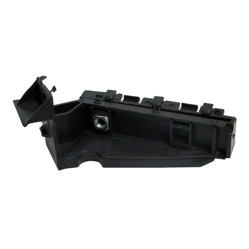 کشویی سپر جلو چپ مدل t11 2803571 مناسب برای ام وی ام x33