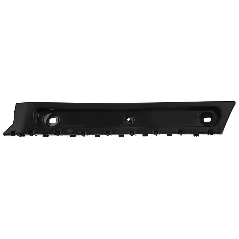 کشویی سپر عقب راست مدل 2804180u7101 مناسب برای خودروی جک j5