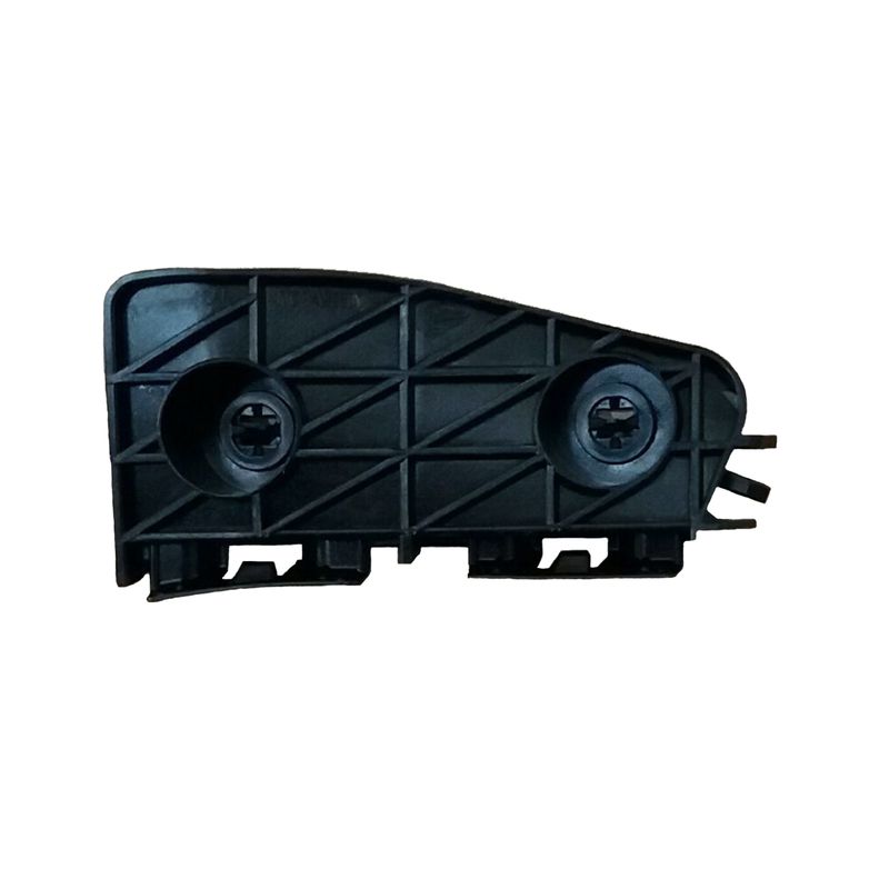کشویی سپر عقب راست مدل aab2804160 مناسب برای لیفان x50