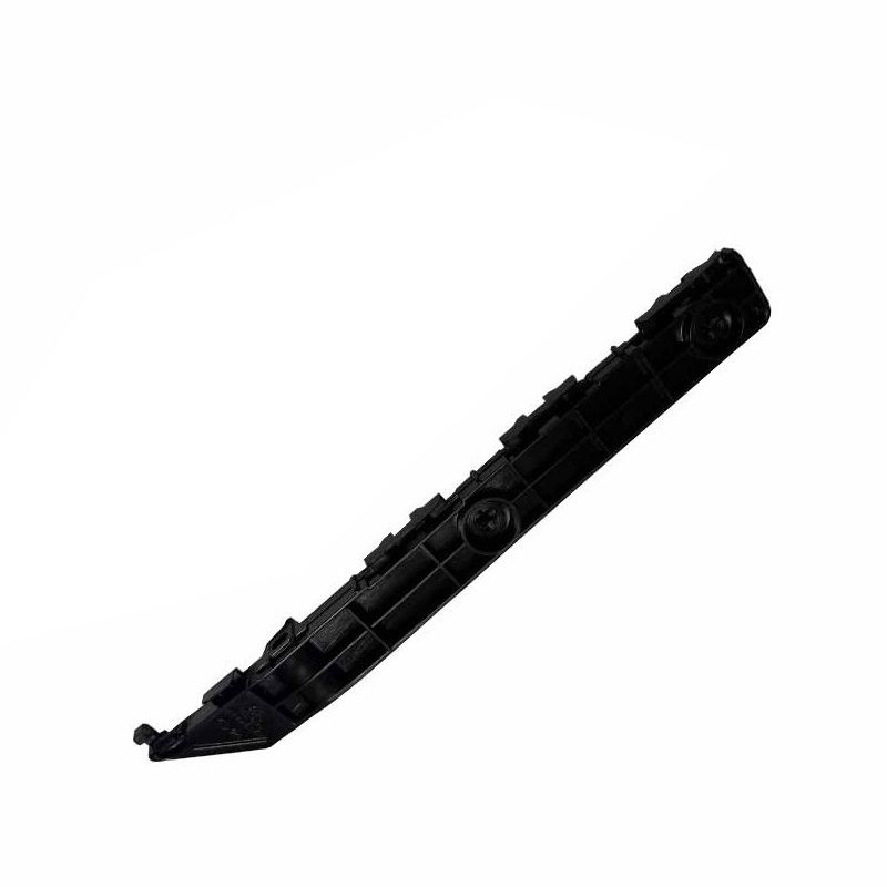 کشویی سپر عقب راست مدل g2804621 مناسب برای لیفان 820
