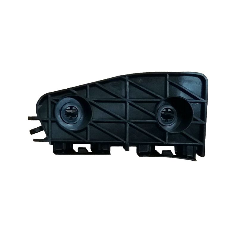 کشویی سپر عقب چپ مدل aab2804150 مناسب برای لیفان x50