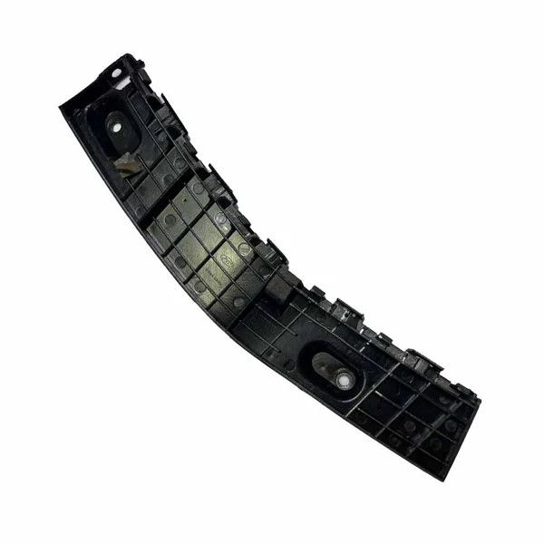 کشویی سپر عقب چپ مدل j15 2804571fl مناسب برای ام وی ام هاچ بک 315 نیو و 315s