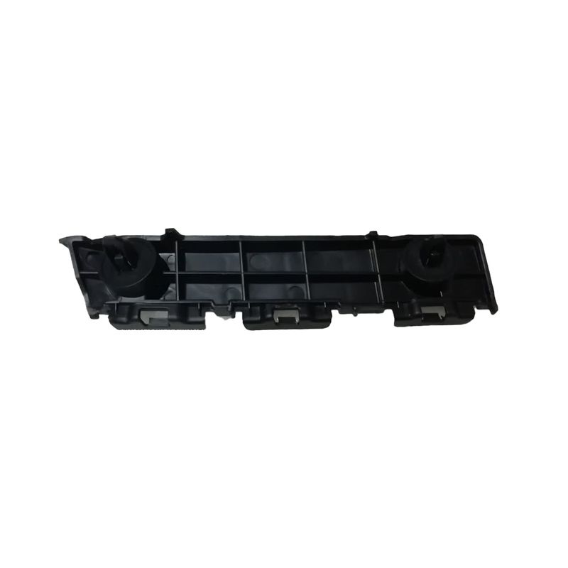کشویی شماره 2 سپر عقب راست مدل g2804622 مناسب برای لیفان 820