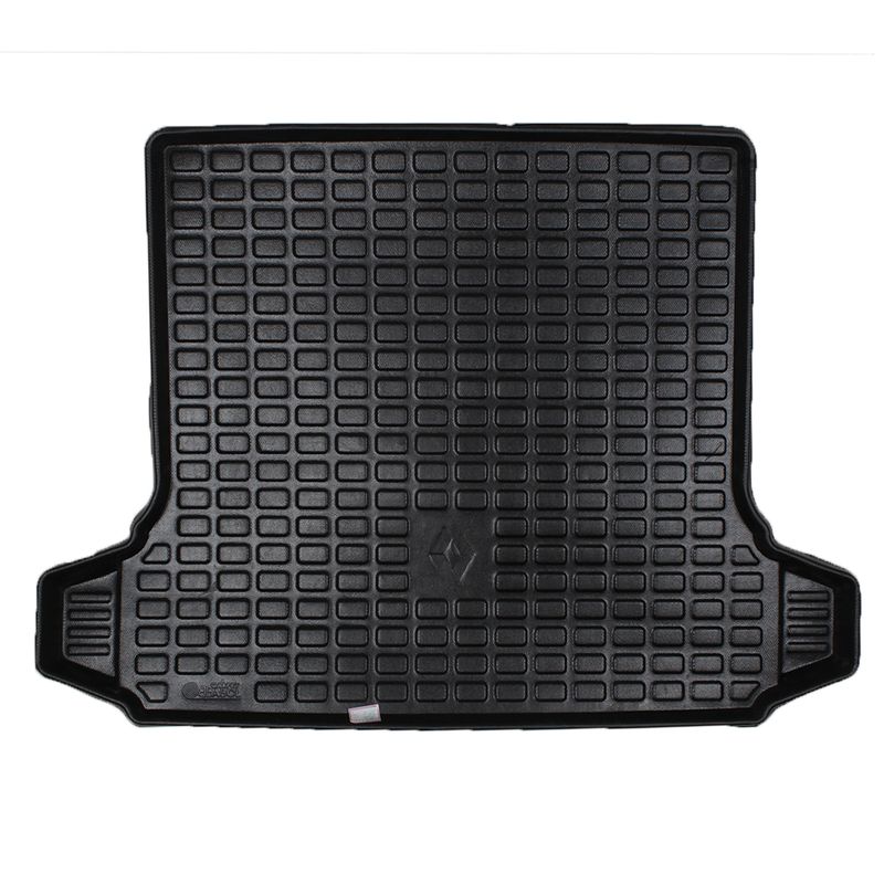 کف پوش سه بعدی صندوق خودرو بابل کارپت مدل pl30318 مناسب برای رنو l90