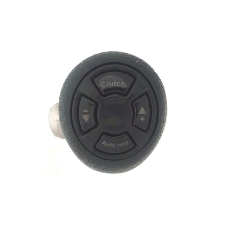 کلاچ اتوماتیک کد 11192 مناسب برای برلیانس h300