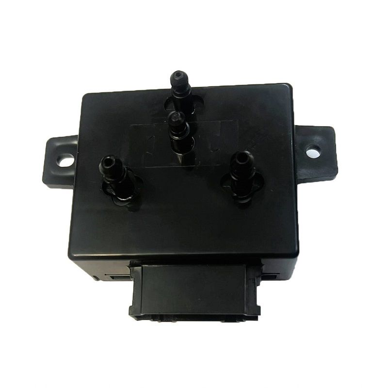 کلید 8 حرکته تنظیم صندلی مدل dz 8way switch مناسب برای دنا پلاس