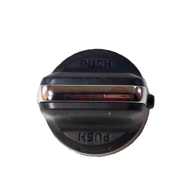 کلید استارت برلیانس    کد h300   مناسب برای برلیانس h320