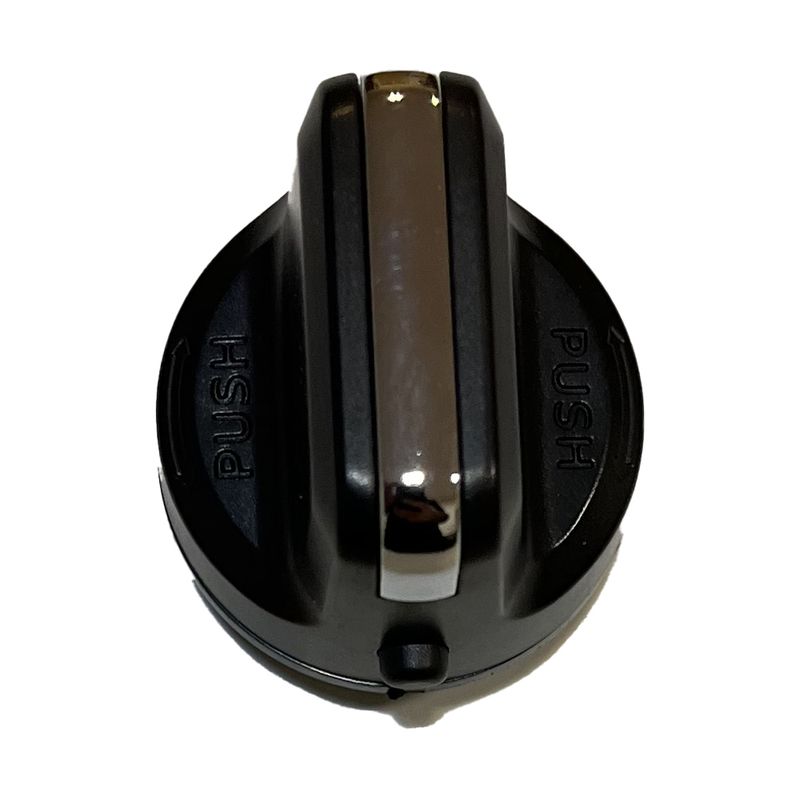 کلید استارت برلیانس مدل h330 h320 کد 498616 مناسب برای برلیانس h330