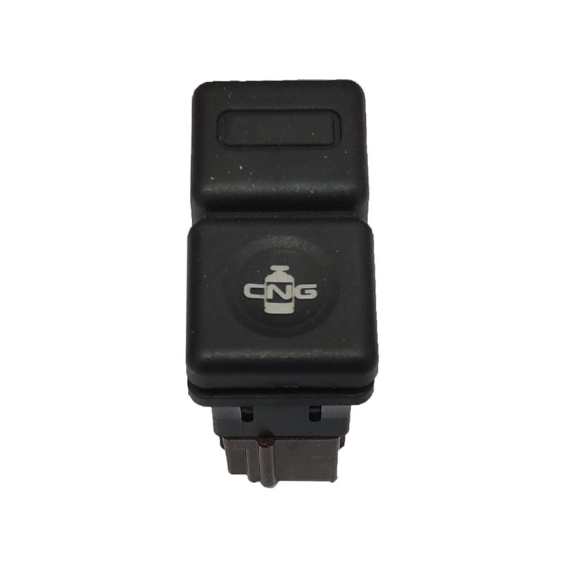 کلید تغییر سوخت ایمن تک مدل cng38 مناسب برای پژو 405