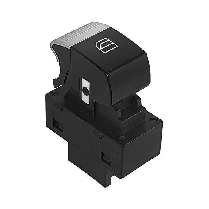 کلید شیشه بالابر جلو راست مدل b3746220a2 مناسب برای لیفان x60