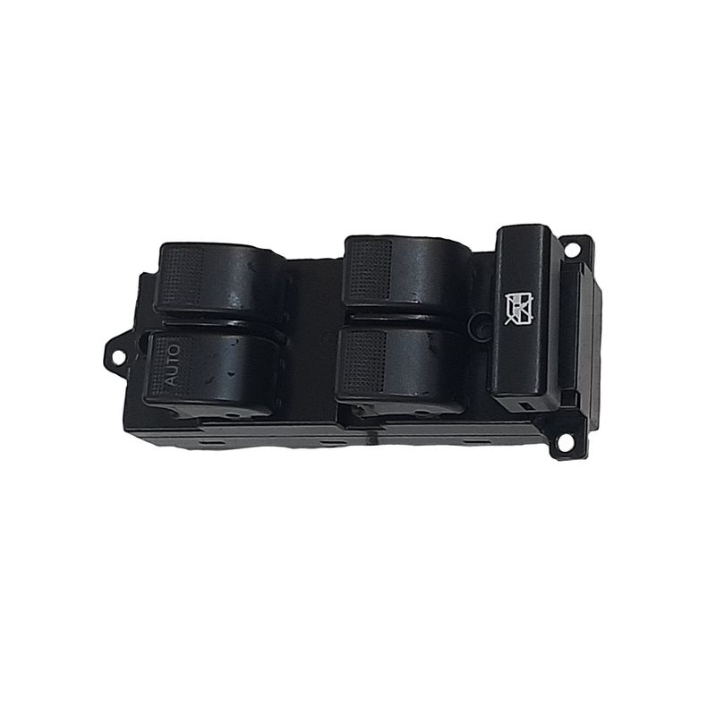 کلید شیشه بالابر درب جلو چپ مدل a3746110 مناسب برای لیفان x50