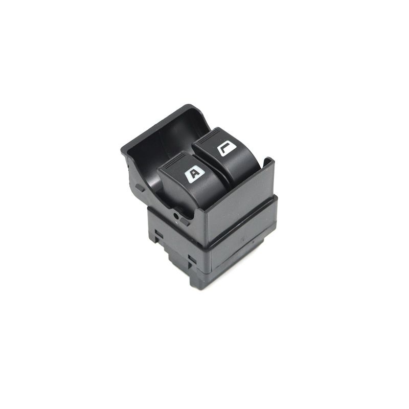 کلید شیشه بالابر دوپل پاسیکو مدل p868 مناسب برای پژو slx