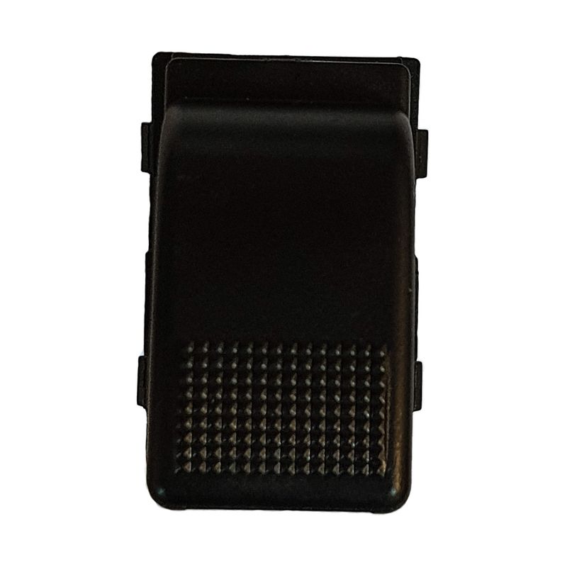 کلید شیشه بالابر راست مدل aab3746210 مناسب برای لیفان x50