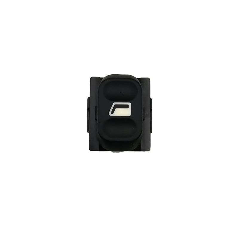کلید شیشه بالابر سمت راست دیاکو کد dpn 7388 مناسب برای زانتیا