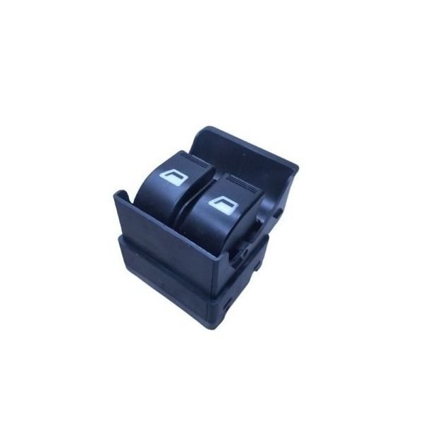 کلید شیشه بالابر عقب مدل ko210 کد 33031302 مناسب برای پژو پارس و 405