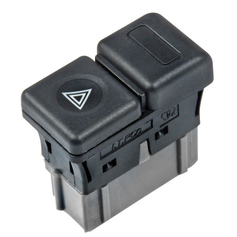 کلید فلاشر  کالانیکس مدل key 405 10404 مناسب برای پژو 405