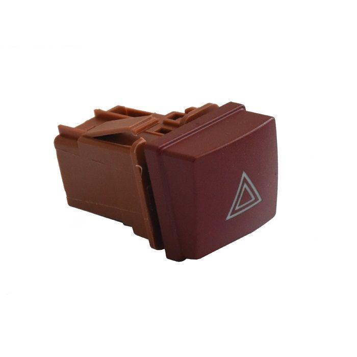 کلید فلاشر کروز کد cr 33150101 مناسب برای پژو 207