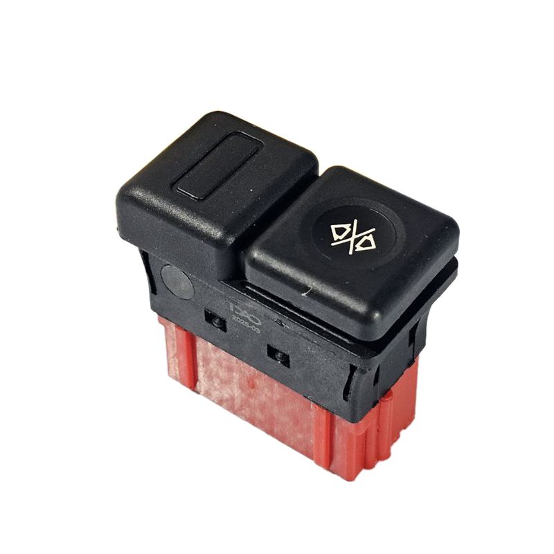 کلید قفل کودک دیاکو کد dpn 2238 مناسب برای پژو 405