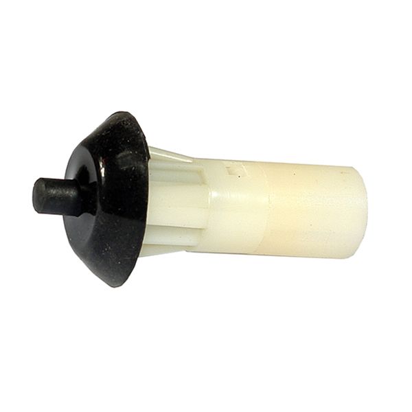 کلید لای در خودرو چیکال مدل p 467 مناسب برای پژو 405
