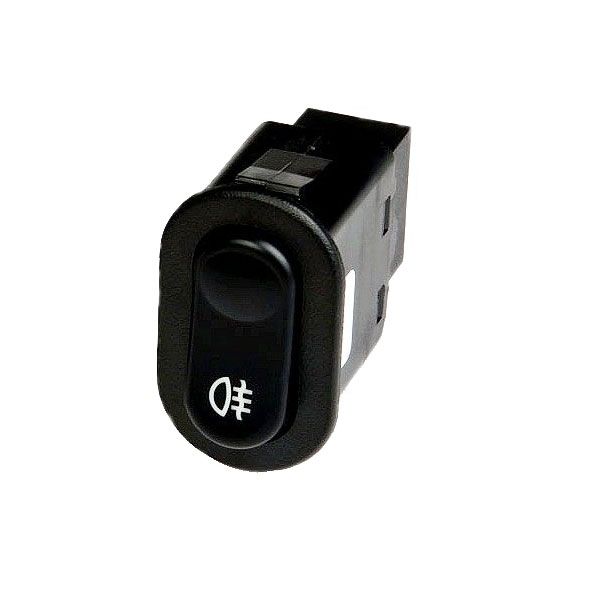 کلید پرژکتور جلو خودرو وارون مدل k 278 مناسب برای پراید x100