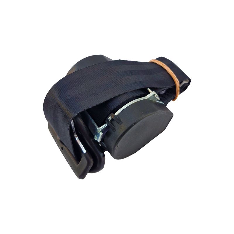 کمربند ایمنی جلو راست اتحاد طلایی آسیا مدل pt 405fr کد 10217102 مناسب برای پژو 405