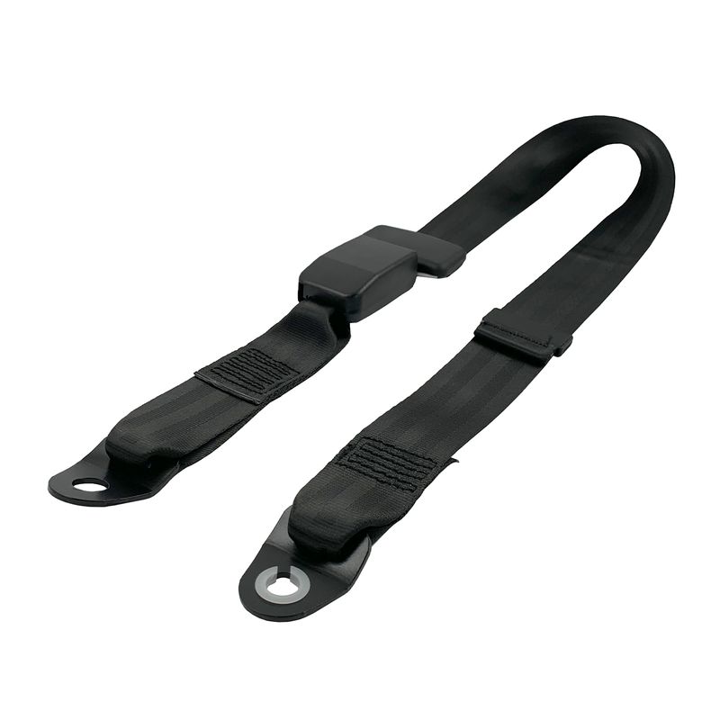 کمربند ایمنی خودرو کد p 2087