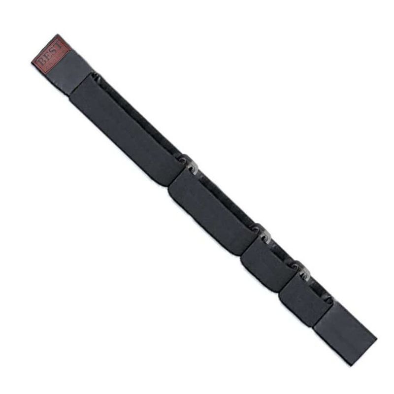 کمربند نظم دهنده صندوق عقب خودرو بست مدل تنظیم شونده th02