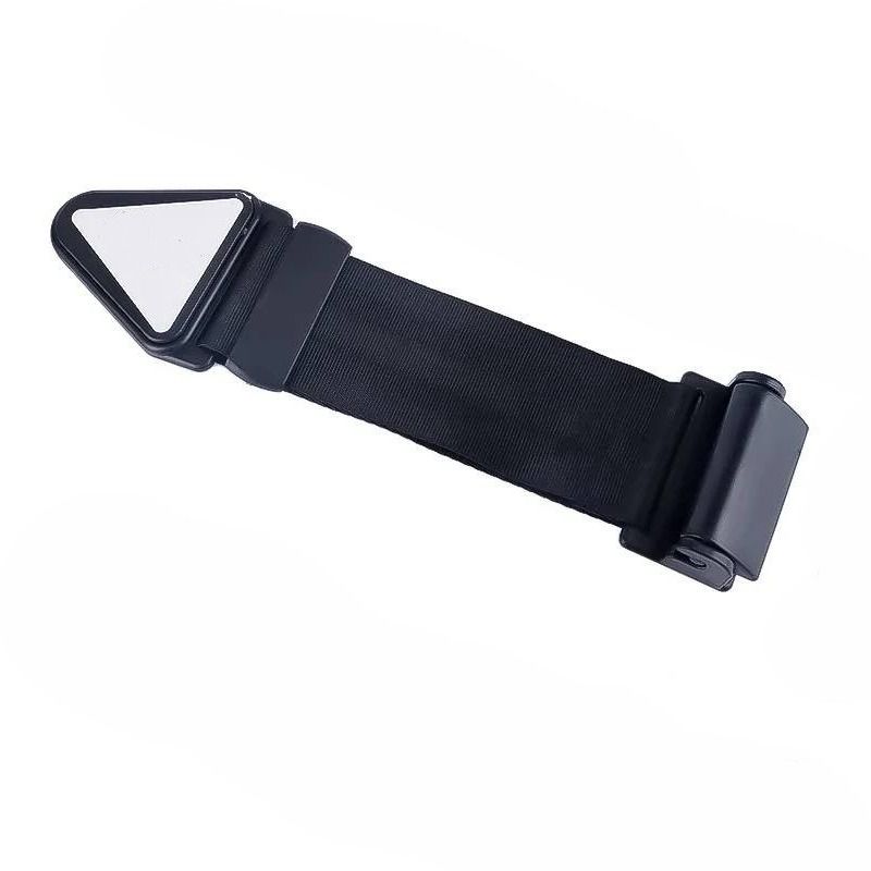 کمربند کمکی کودک کد 002