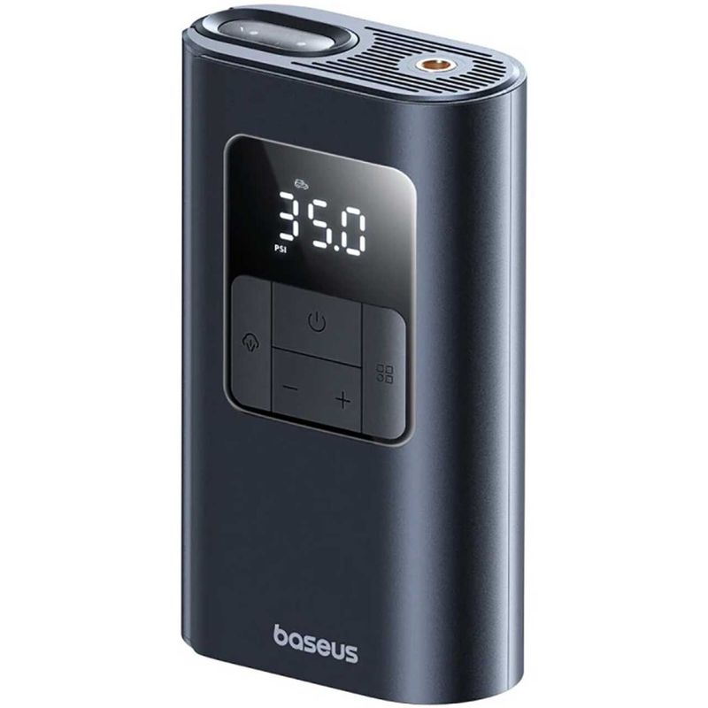 کمپرسور  هوا 75 وات بیسوس مدل bs cg034