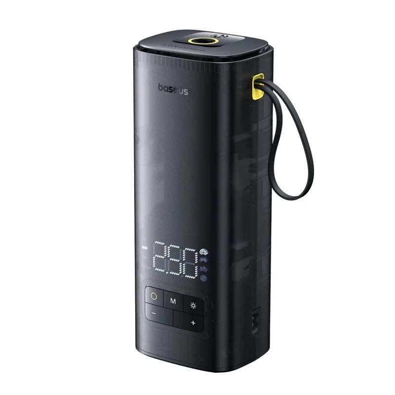 کمپرسور  هوا بیسوس مدل bs cg024