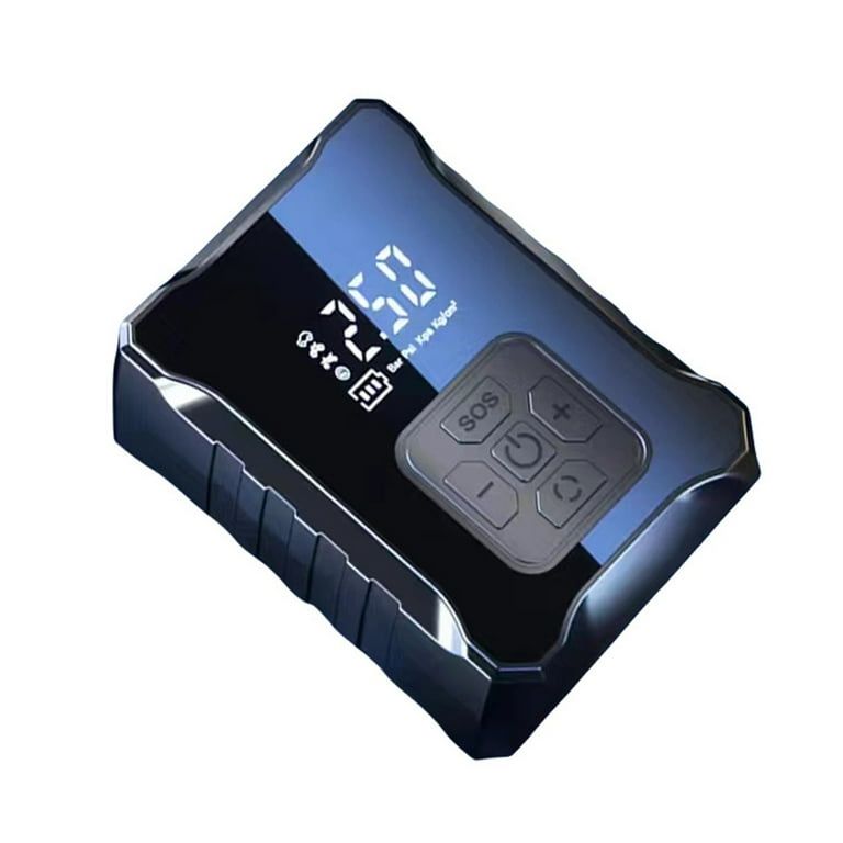 کمپرسور  هوا مدل p007