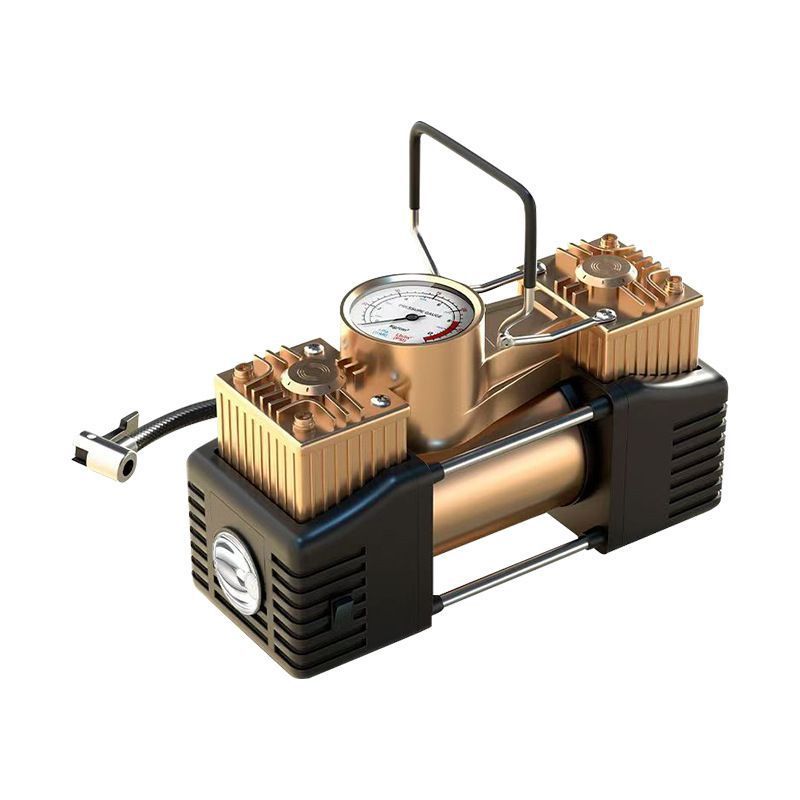 کمپرسور هوا مدل sk123