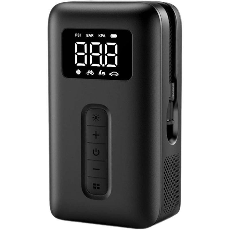 کمپرسور هوا یوگرین مدل cd259 کد 15951