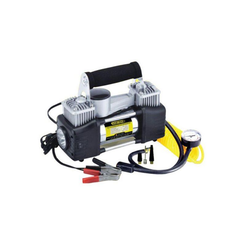 کمپرسور باد فندکی واستر مدل vr 230