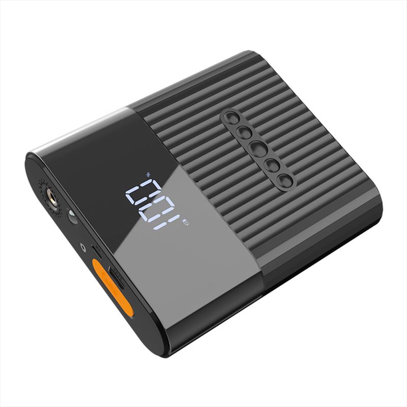 کمپرسور باد لیچیرز مدل 302lc